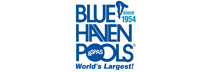 Blue Haven Pools & Spas
